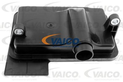 Гидрофильтр, автоматическая коробка передач VAICO V26-0410 для HONDA CROSSROAD