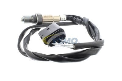 LAMBDASONDE VEMO V10760041 46