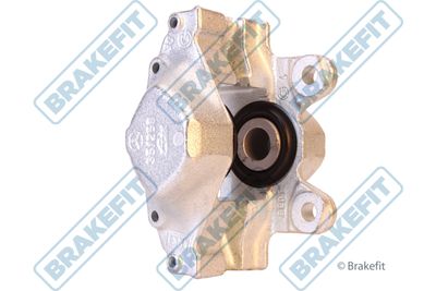 APEC Brake Caliper BCA1826E