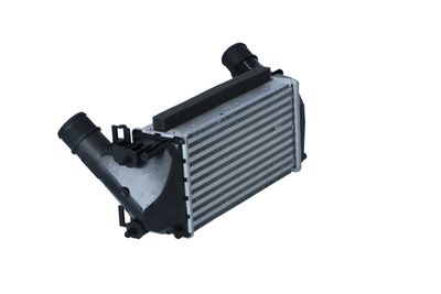 INTERCOOLER COMPRESOR NRF 309050 17