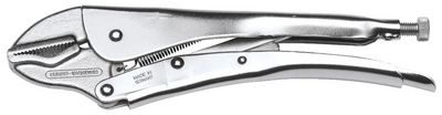 Vorschau 137/7