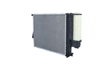 RADIATOR RACIRE MOTOR NRF 58247 31