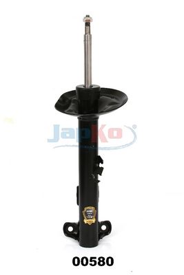 амортисьор JAPKO MJ00580