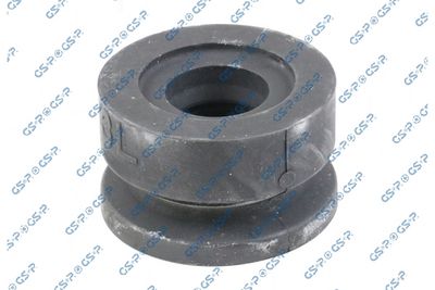 SUPORT AX GSP 535551