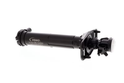 360 Grad Ansicht 28