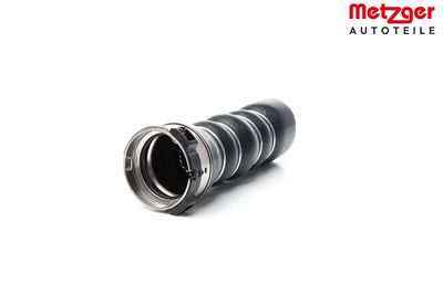 LADELUFTSCHLAUCH METZGER AUTOTEILE 2401023 31