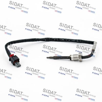 SENSOR ABGASTEMPERATUR