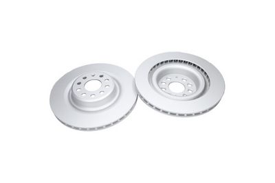 DISC FRANA Kavo Parts BR10064C 2