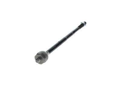AXIALGELENK SPURSTANGE BOSCH 0986141181 8