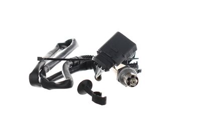 SONDA LAMBDA SKF VKRA310059 12