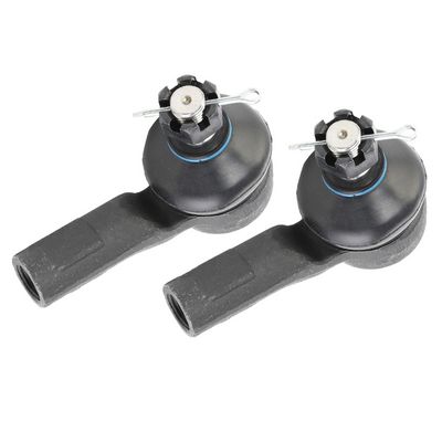 накрайник на напречна кормилна щанга STARK SKTE-0280787