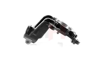 GH - Čap nápravy zavesenia kolies AUDI, SEAT, SKODA, VW, … , GH-299961V