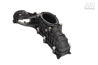 SAUGROHRMODUL AIC 55925 10