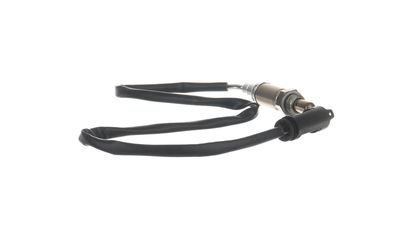 SONDA LAMBDA SKF VKRA310083 14