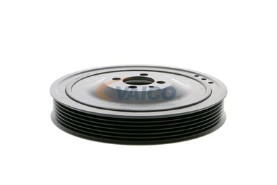 FULIE CUREA ARBORE COTIT VAICO V401481 36