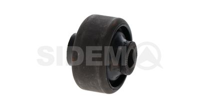 SUPORT TRAPEZ SIDEM 863651 3