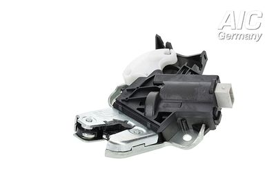 HECKKLAPPENSCHLOSS AIC 56251 21