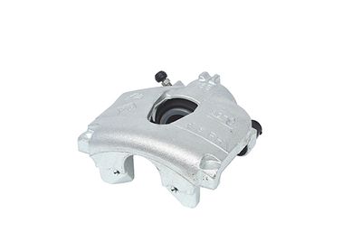 BREMSSATTEL ATE 24357197585 3