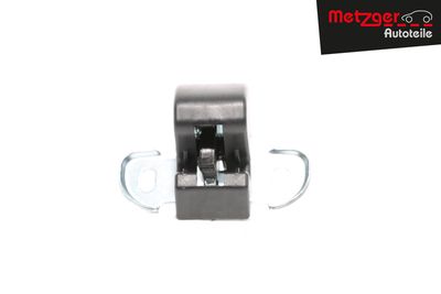 360 Grad Ansicht 20