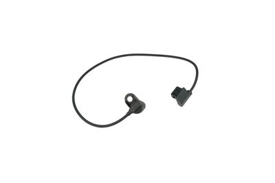 SENSOR NOCKENWELLENPOSITION NRF 754119 41