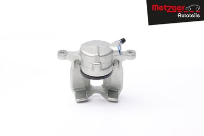 BREMSSATTEL METZGER AUTOTEILE 6260135 20