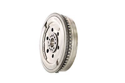 VOLANTA REMANTE 009001000043R 41