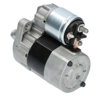 STARTER VALEO 438136 11