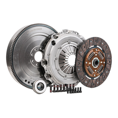 комплект съединител RIDEX 479C0118