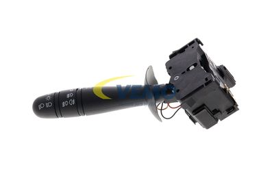 BLOC LUMINI DE CONTROL VEMO V40802439 12