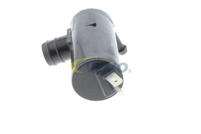 POMPA DE APA SPALARE PARBRIZ VEMO V25080004 48