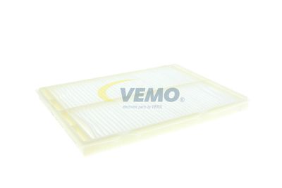 FILTER INNENRAUMLUFT VEMO V46301065 55
