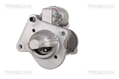 стартер TRISCAN 8305 27010