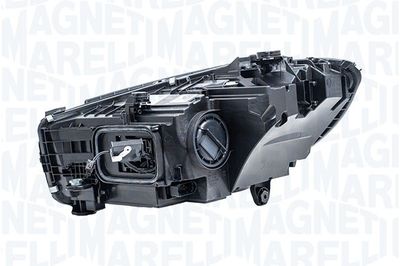 Reflektor MAGNETI MARELLI 711451000804