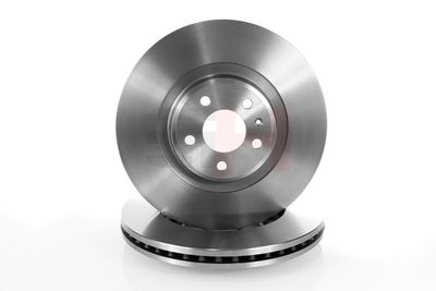 360 Grad Ansicht 2