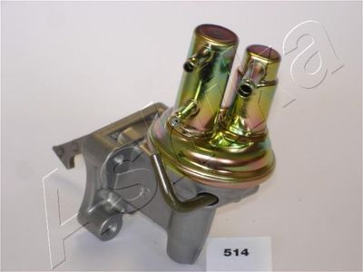 POMPA COMBUSTIBIL ASHIKA 0505514 1