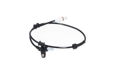 SENZOR TURATIE ROATA Kavo Parts BAS10023 23