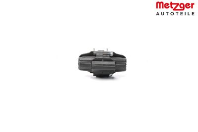 FIXARE USA METZGER AUTOTEILE 2312504 27