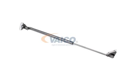 GASFEDER KOFFER-/LADERAUM VAICO V400749 18