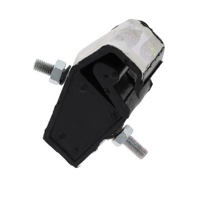 SUPORT MOTOR CORTECO 21652469 38