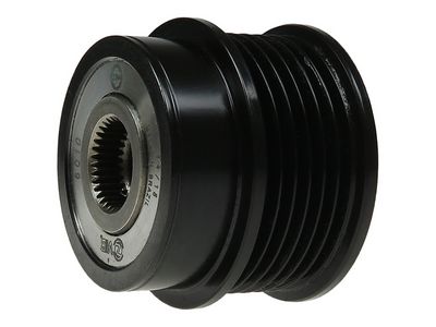 SISTEM ROATA LIBERA GENERATOR AS-PL AFP0113S