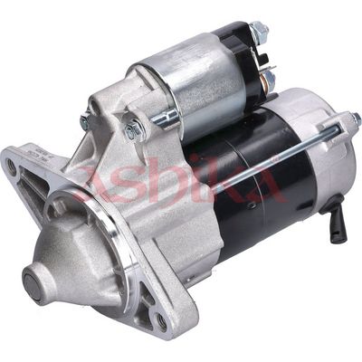 стартер ASHIKA 003-9002