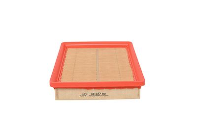 LUFTFILTER CONTINENTAL 28000204522 1