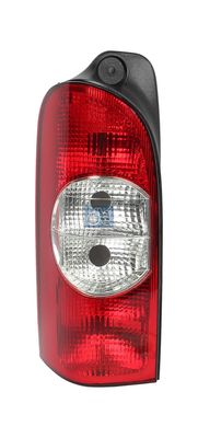 задни светлини DT Spare Parts 6.86032SP