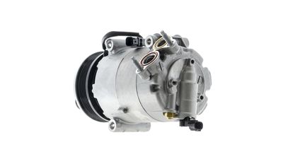 KOMPRESSOR KLIMAANLAGE MAHLE ACP1393000P 25