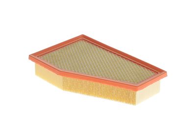 LUFTFILTER BOSCH F026400653 19