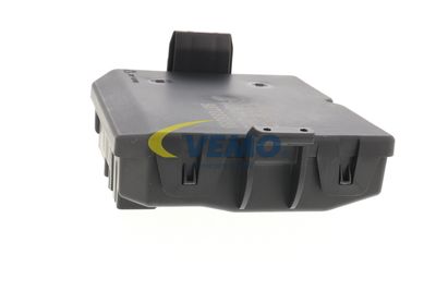 UNITATE DE CONTROL BUJII INCANDESCENTE VEMO V40710020 27