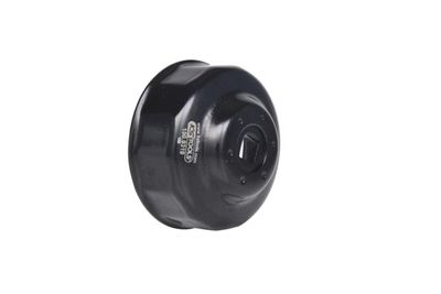 360 Grad Ansicht 14