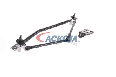 LEGATURI STERGATOR PARBRIZ ACKOJA A520101 53