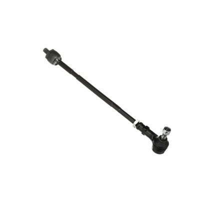 BARA DIRECTIE DELPHI TL383 58