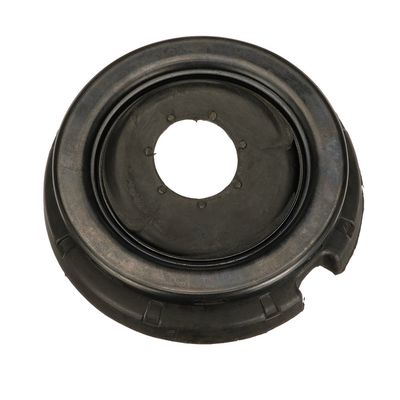 FEDERBEINSTüTZLAGER GATES SUS1115 73